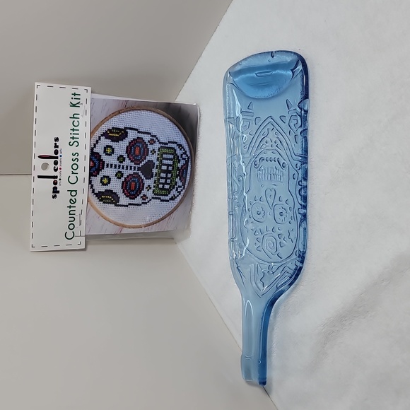 Sugar Skull bundle.. - Picture 1 of 4